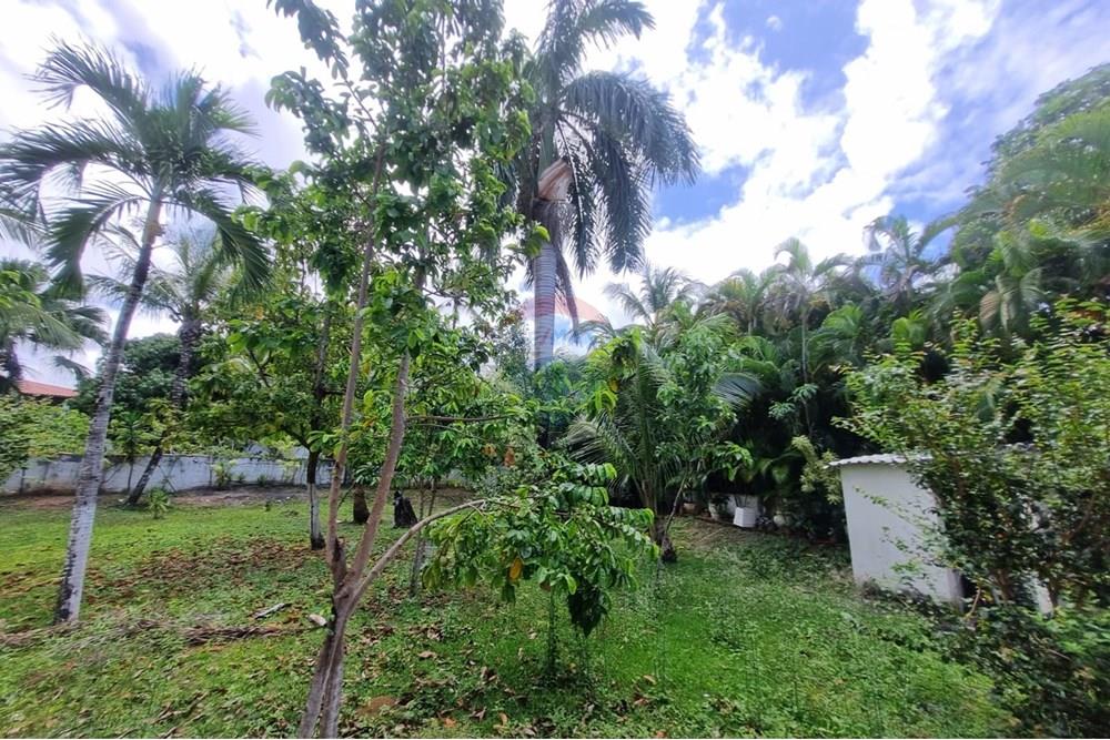 Casa de Condomínio - Venda - Lauro de Freitas , Bahia - 28.jpg - 580421097-3