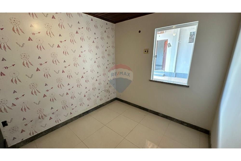 Casa - Venda - Jequié , Bahia - WhatsApp Image 2026-02-27 at 11.23.31 (2).jpeg - 580731023-219