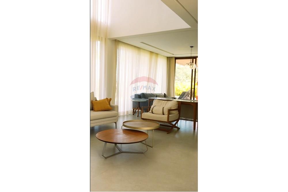 Casa - Venda - Mata de São João , Bahia - chimbica14.jpg - 580881035-3