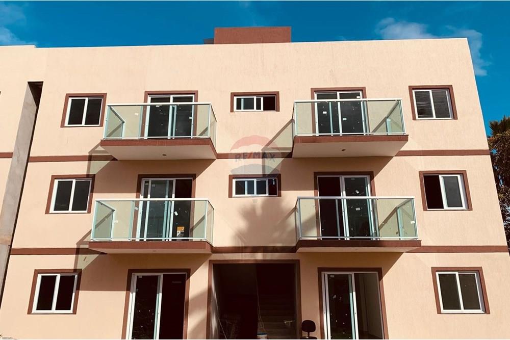 Apartamento - Venda - Salvador , Bahia - WhatsApp Image 2025-08-15 at 16.04.11 (3).jpeg - 580421036-47