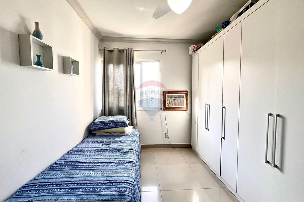 Apartamento - Venda - Salvador , Bahia - IMG-20260107-WA0551.jpg - 580761004-97