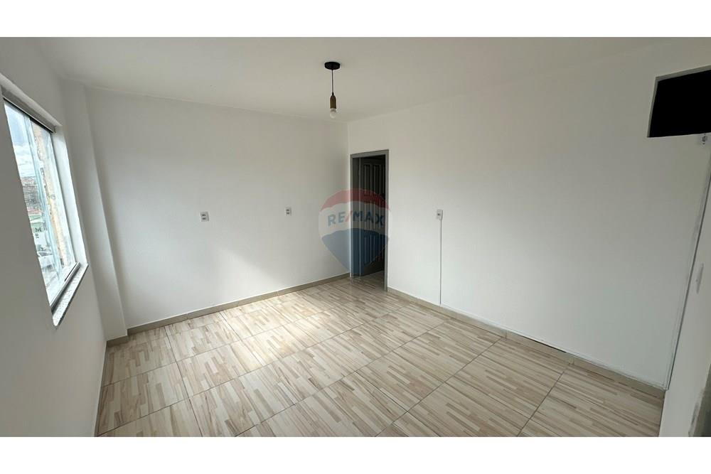 Ponto Comercial - Alugar - Jequié , Bahia - IMG_1933.JPEG - 580731023-209