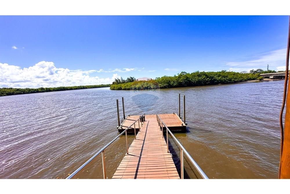 Casa de Condomínio - Venda - Camaçari , Bahia - IMG_3671_jpg(1).jpg - 580491009-90