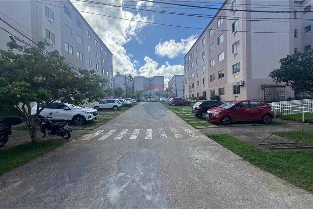 Apartamento - Venda - Lauro de Freitas , Bahia - WhatsApp Image 2025-06-11 at 7.32.03 PM (32).jpeg - 580691028-45