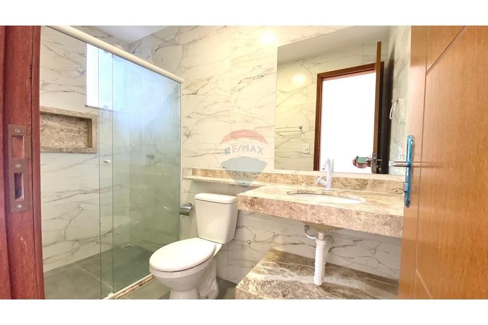 Apartamento para alugar com 3 quartos, 94m² - Foto 8