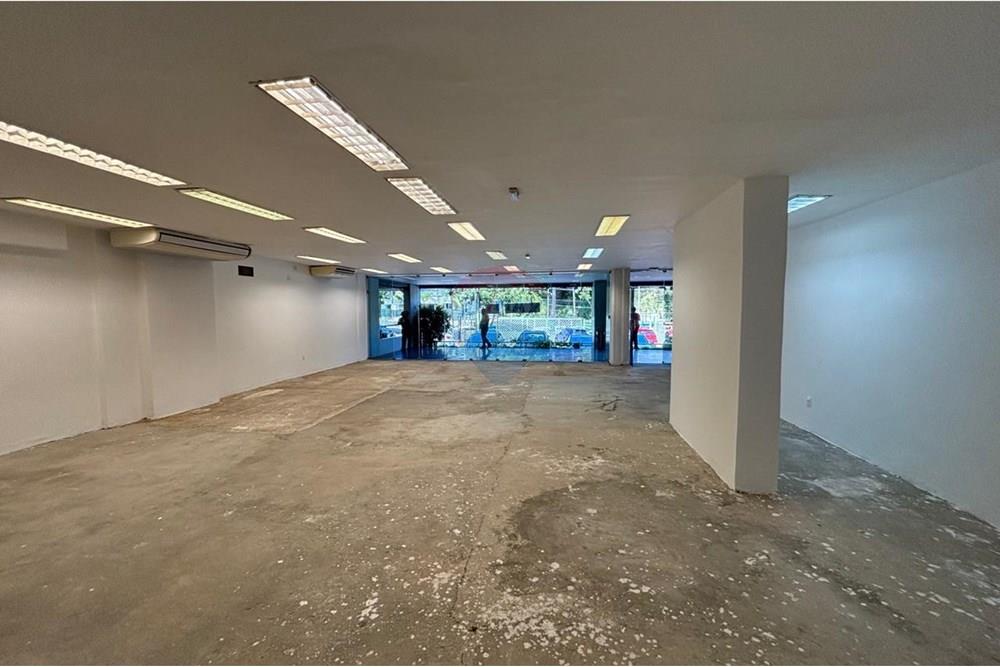 Ponto Comercial/ Loja - Alugar - Salvador , Bahia - WhatsApp Image 2025-10-20 at 00.44.49 (2).jpeg - 580761021-38