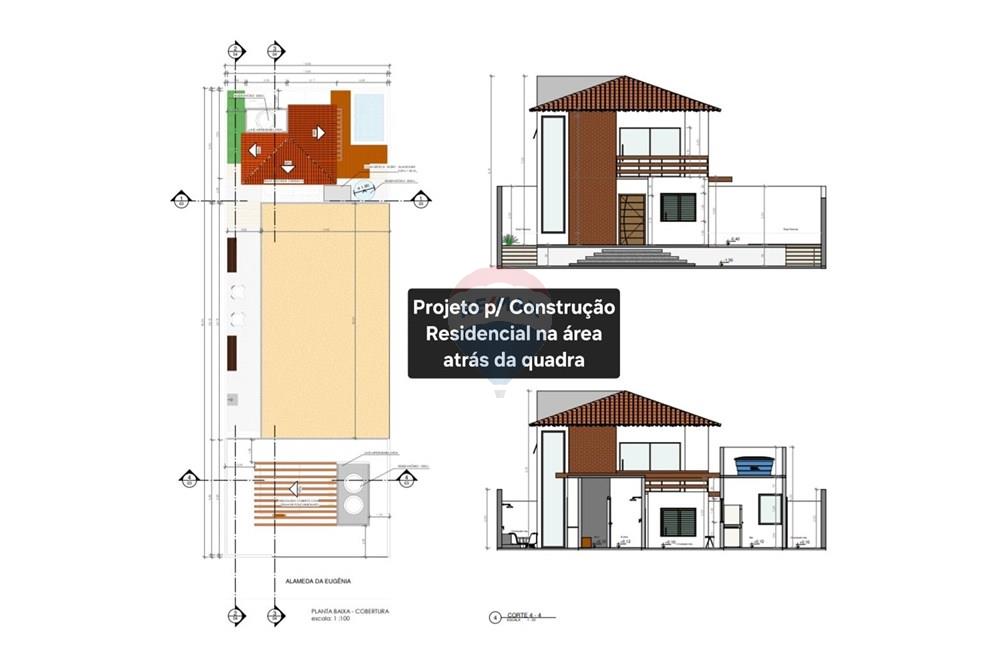 Terreno - Venda - Porto Seguro , Bahia - WhatsApp Image 2025-08-12 at 18.25.48.jpeg - 580581006-76
