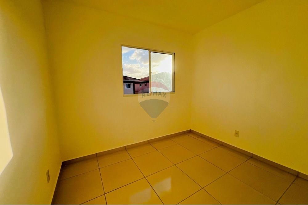 Apartamento - Alugar - Lauro de Freitas , Bahia - d512e161-da4e-4d26-83ad-40ce99681212 (1).jpg - 580561053-42