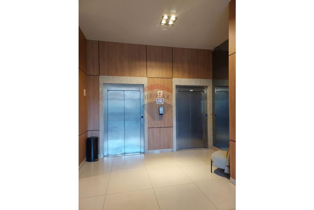 Apartamento - Alugar - Salvador , Bahia - Imagem do WhatsApp de 2025-10-30 à(s) 14.24.32_03aef229.jpg - 580871017-2