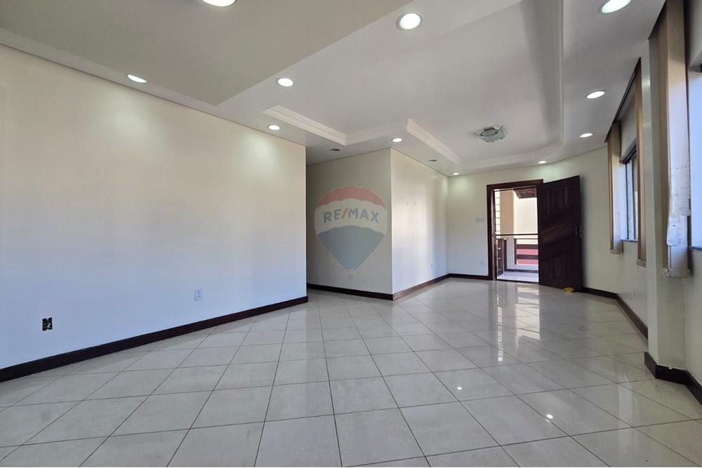 Casa - Venda - Salvador , Bahia - WhatsApp Image 2025-06-16 at 15.32.46 (2).jpeg - 580551013-271