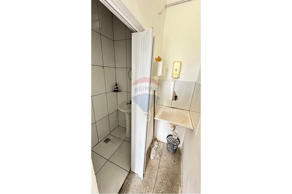 Sobrado - Venda - Jequié , Bahia - IMG_5539.JPEG - 580731023-38