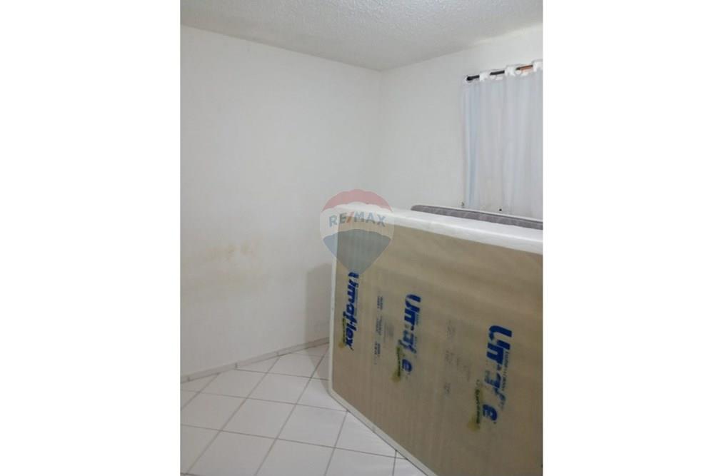 Apartamento - Venda - Salvador , Bahia - WhatsApp Image 2025-09-13 at 08.29.26 (2).jpeg - 580421065-26