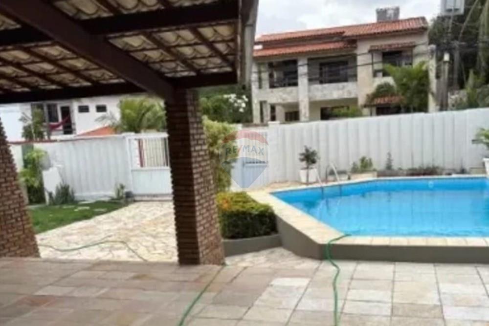 Casa - Venda - Lauro de Freitas , Bahia - WhatsApp Image 2025-12-02 at 10.57.30 (2).jpeg - 580541076-15