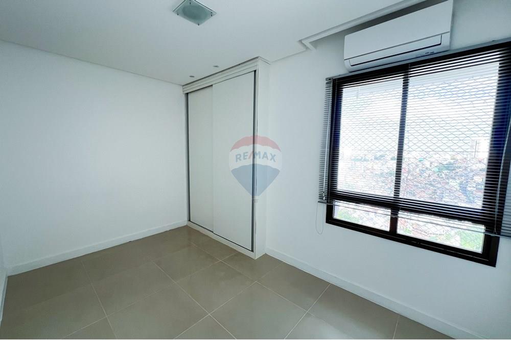 Apartamento - Alugar - Salvador , Bahia - IMG_7843.JPG - 580541068-12