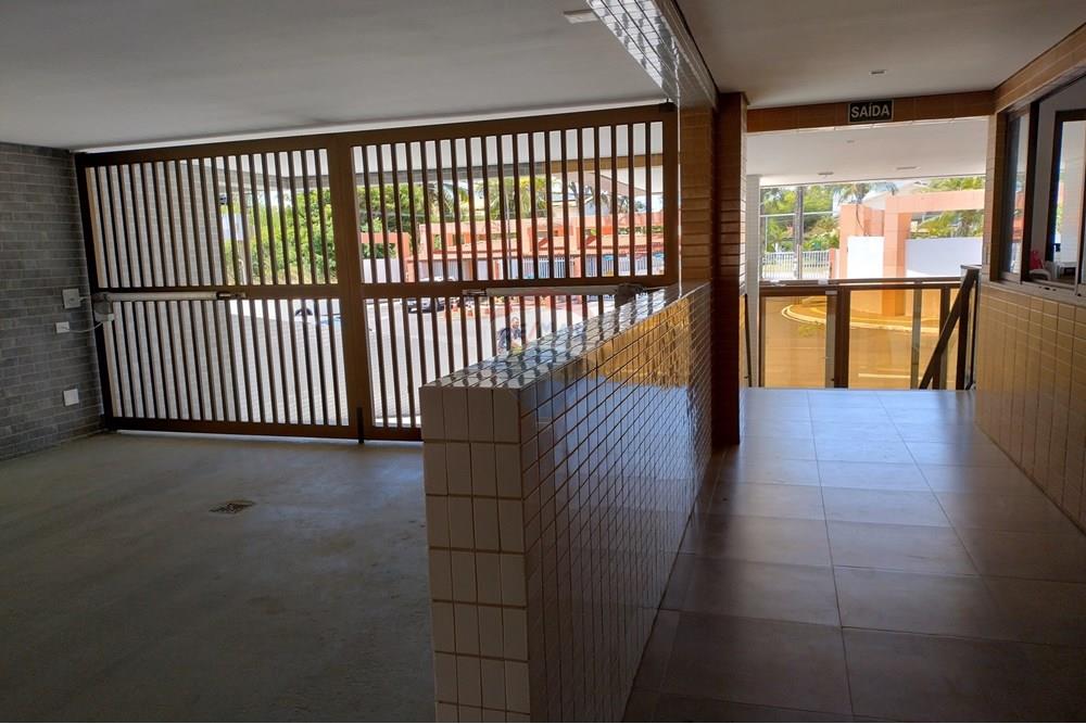 Apartamento - Stella maris