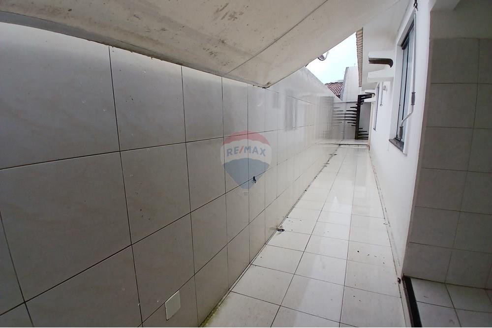 Casa - Alugar - Lauro de Freitas , Bahia - 20251022_104926.jpg - 580761033-44