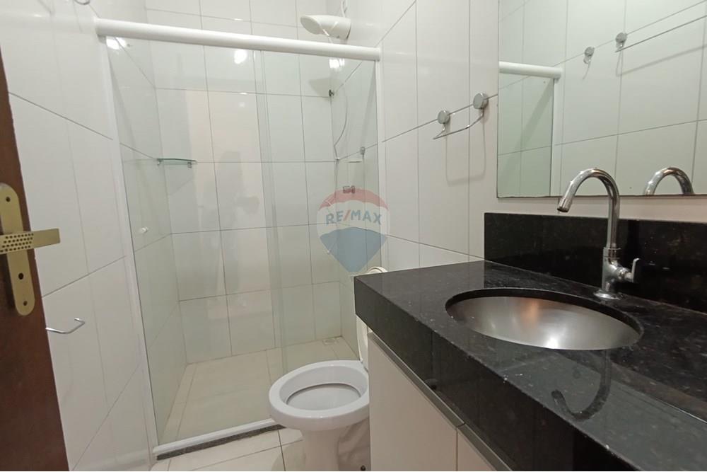 Casa - Venda - Lauro de Freitas , Bahia - WhatsApp Image 2025-09-22 at 22.55.50.jpeg - 580881017-20