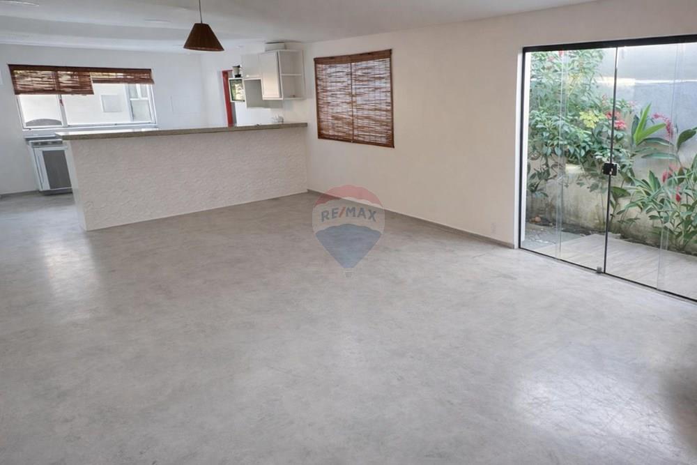 Casa - Venda - Porto Seguro , Bahia - WhatsApp Image 2026-02-09 at 17.18.05 (4).jpeg - 580531005-149