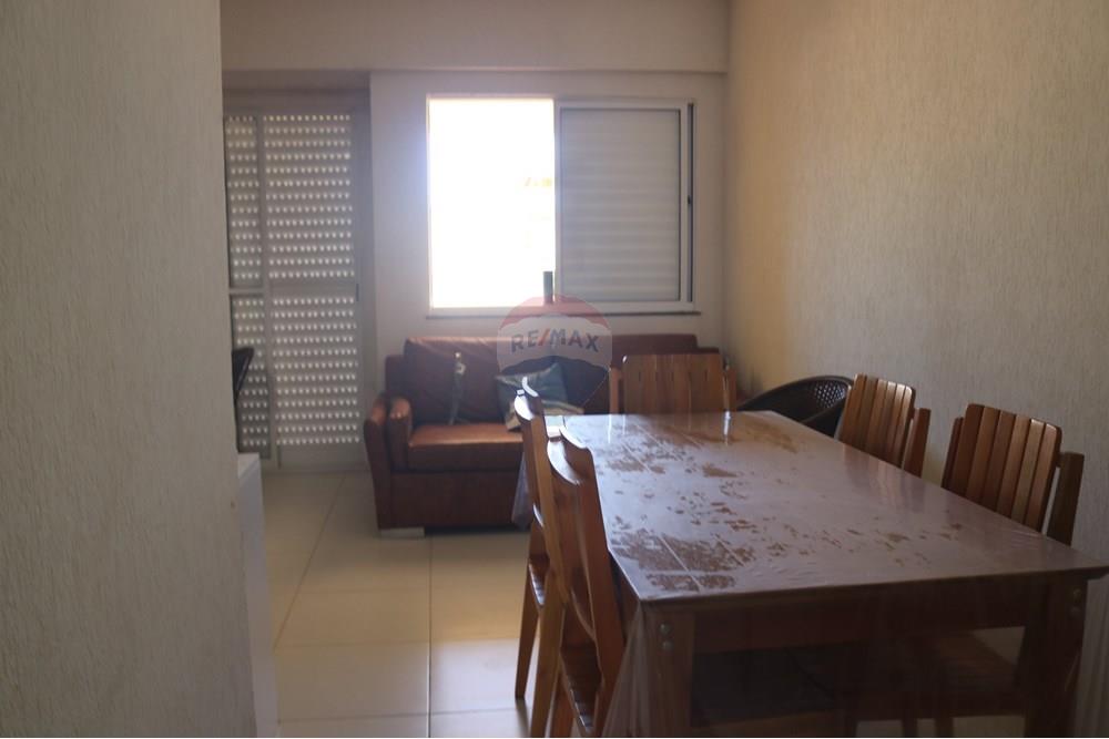 Casa de Vila - Alugar - Camaçari , Bahia - 4-IMG_8097.JPG - 580781001-67