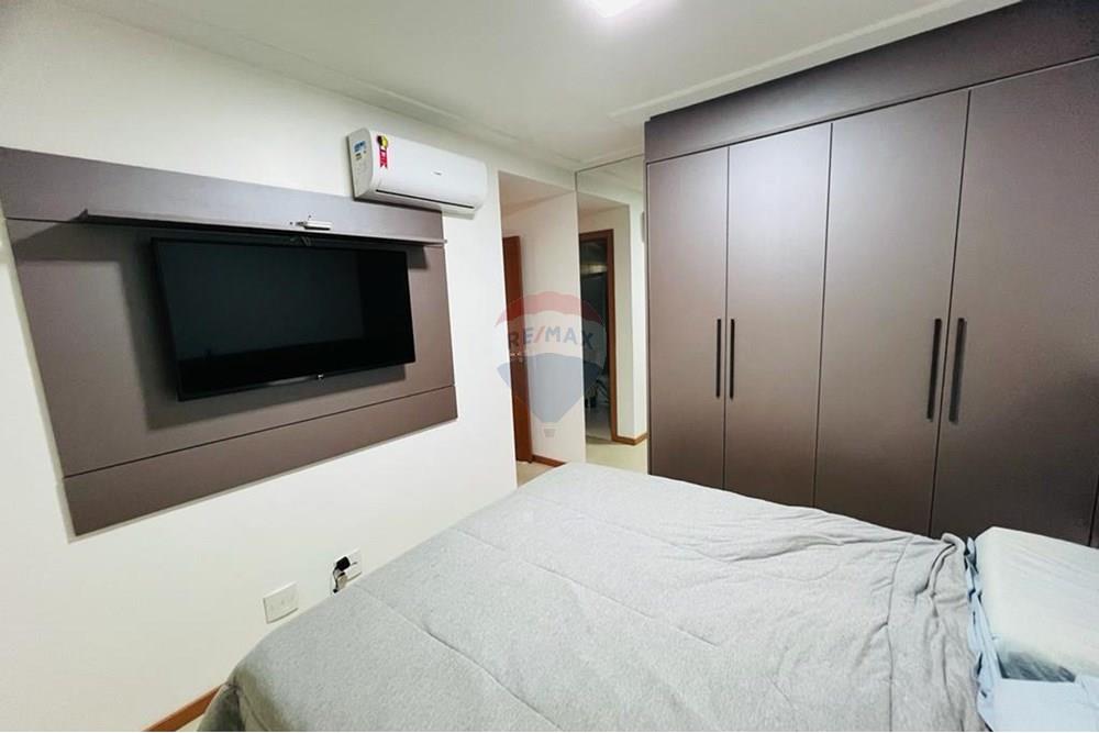 Apartamento - Venda - Camaçari , Bahia - vilage_vilasjacuipe119.jpg - 580881035-4