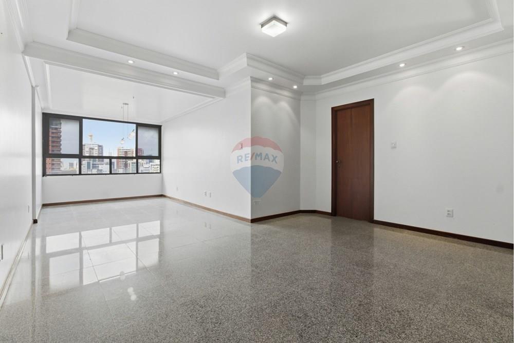 Apartamento - Venda - Salvador , Bahia - WhatsApp Image 2026-01-26 at 16.56.06.jpeg - 580551067-116