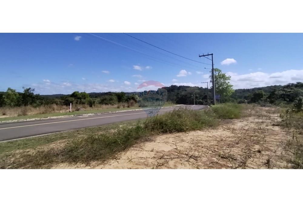 Terreno - Venda - Ilhéus , Bahia - foto (7).jpeg - 580731041-13