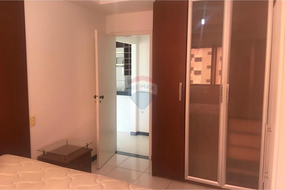 Apartamento - Alugar - Salvador , Bahia - WhatsApp Image 2026-01-24 at 11.37.17 (4).jpeg - 580331014-172
