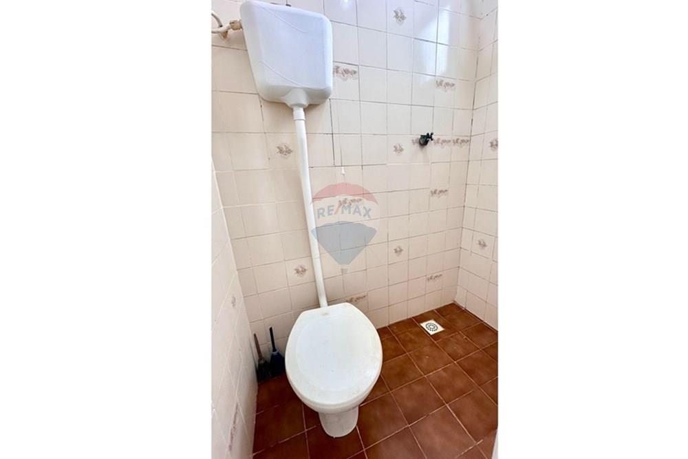 Cobertura - Alugar - Salvador , Bahia - WhatsApp Image 2026-01-26 at 10.49.42 (5).jpeg - 580551042-225