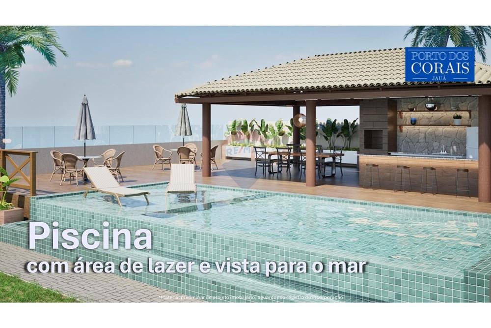 Apartamento - Venda - Camaçari , Bahia - Porto dos Corais - Investidores -2_page-0018.jpg - 580781002-44