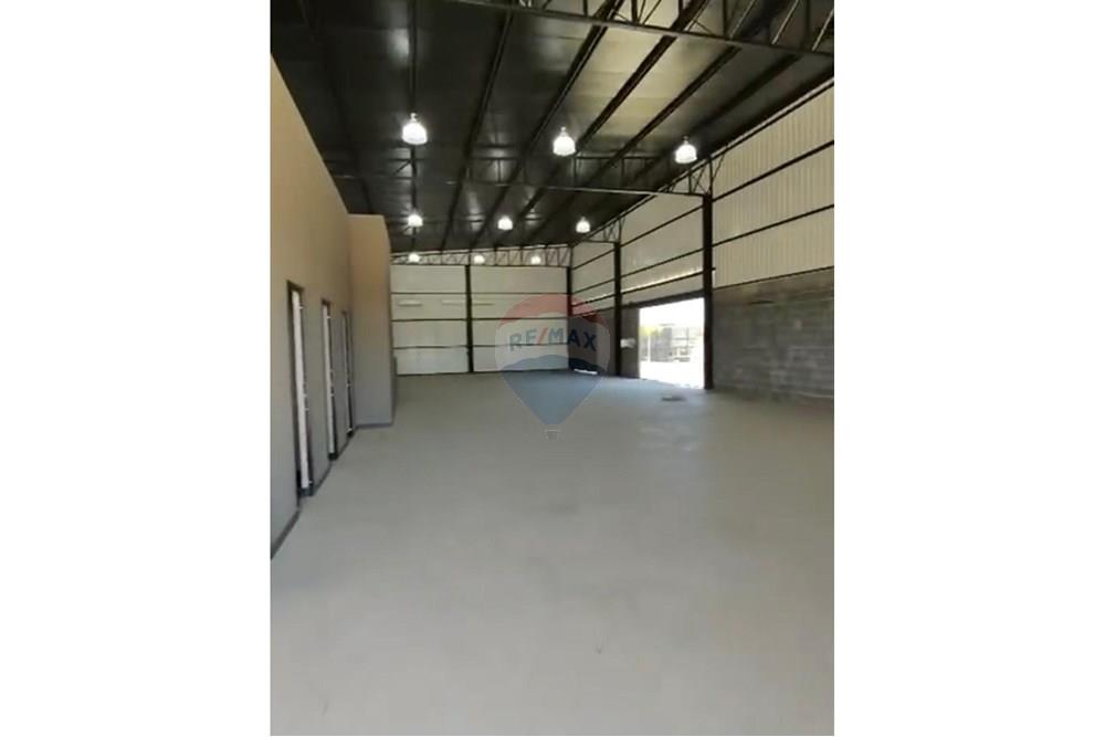 Galpão - Alugar - Luís Eduardo Magalhães , Bahia - WhatsApp Image 2025-11-26 at 23.27.29 (4).jpeg - 580861005-38