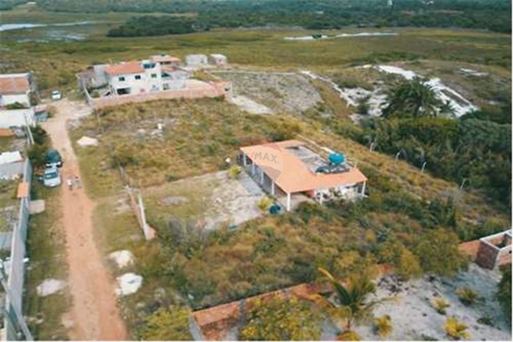 Terreno - Venda - Camaçari , Bahia - L_e544eff5eee44f8fa5f190b5031a0267.jpg - 580491009-110