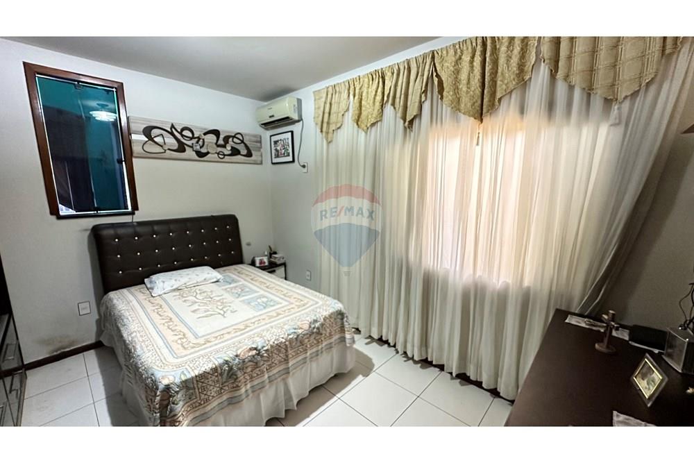 Casa - Venda - Jequié , Bahia - image00012.jpeg - 580731023-117