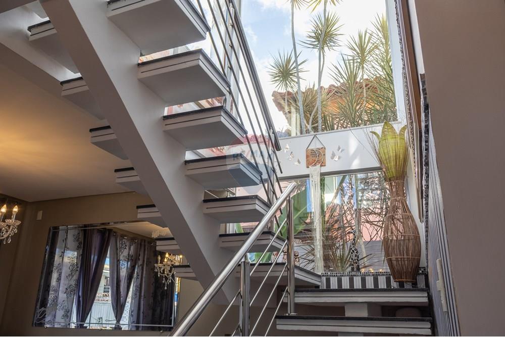 Casa - Venda - Porto Seguro , Bahia - IMG_9348-HDR.jpg - 580811018-48