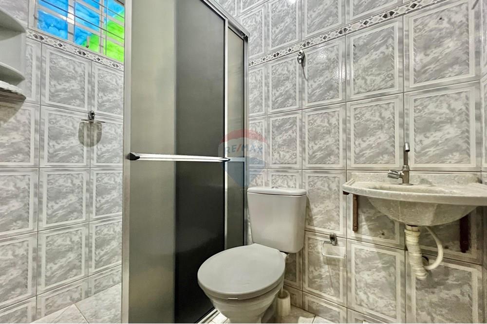 Prédio - Venda - Barreiras , Bahia - WhatsApp Image 2025-05-19 at 17.45.08 (4).jpeg - 580651055-44