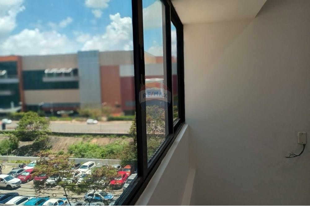 Cj. Comercial/ Sala - Venda - Salvador , Bahia - 13.jpeg - 580551027-104