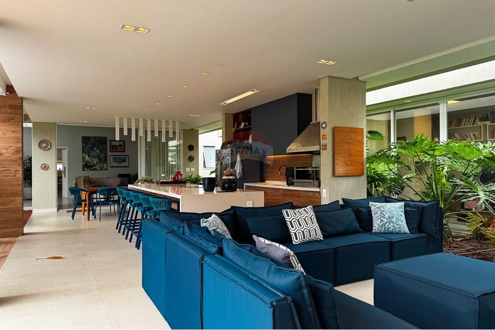 Casa de Condomínio - Venda - Camaçari , Bahia - IMG_7864.jpg - 580761036-27