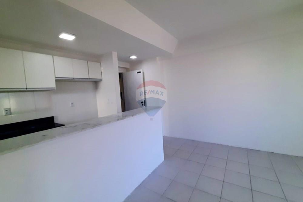 Apartamento - Alugar - Salvador , Bahia - WhatsApp Image 2026-03-31 at 11.38.46.jpeg - 580551004-173