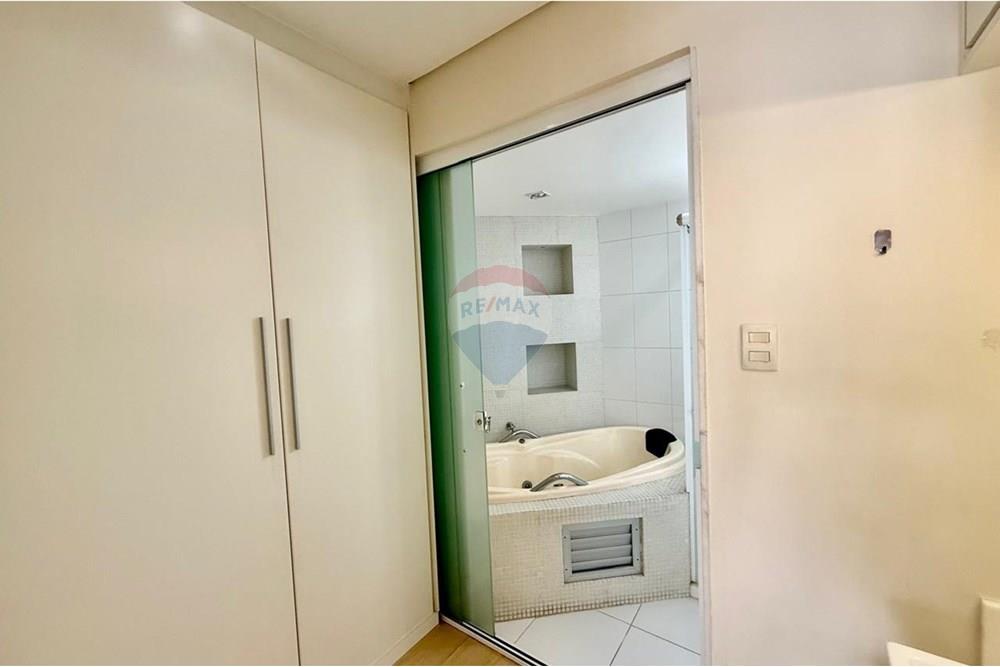 Apartamento - Pituba