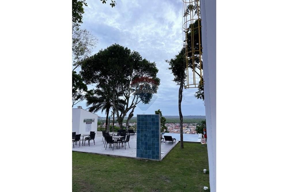 Apartamento - Alugar - Porto Seguro , Bahia - WhatsApp Image 2026-01-14 at 15.48.54 (11).jpeg - 580811004-160