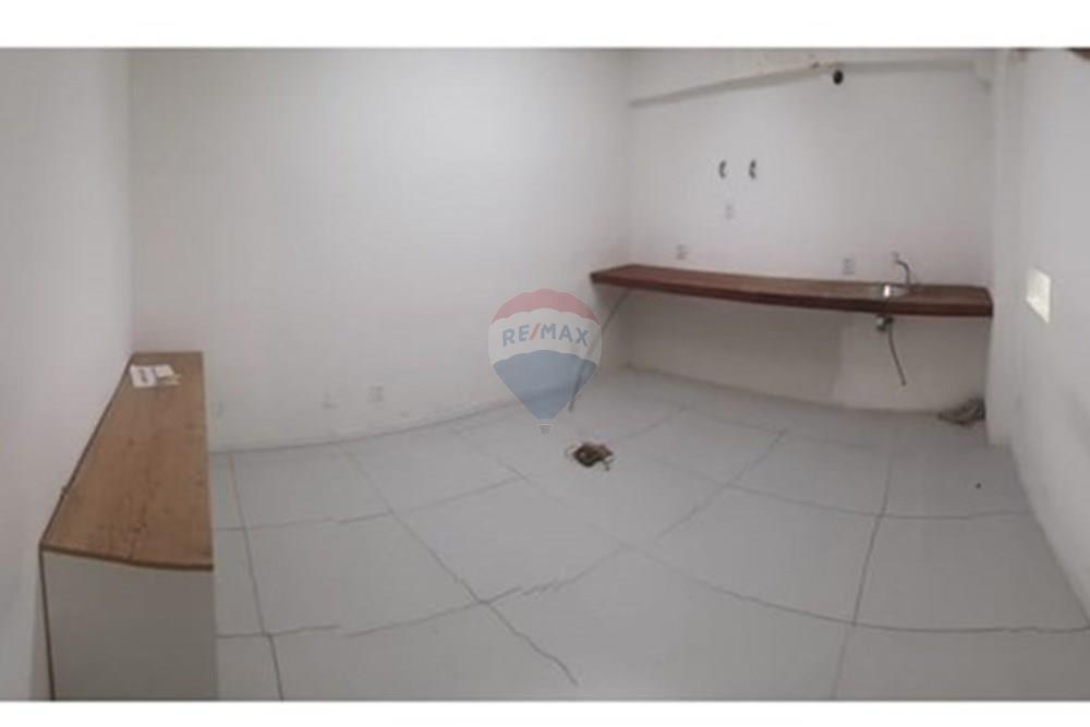 Loja - Venda - Salvador , Bahia - WhatsApp Image 2025-11-15 at 22.23.05.jpeg - 580541091-1