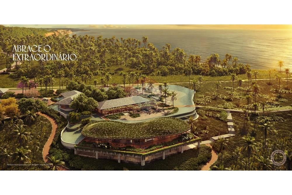 Terreno - Venda - Arraial , Bahia - WhatsApp Image 2026-02-25 at 12.04.37.jpeg - 580581012-112