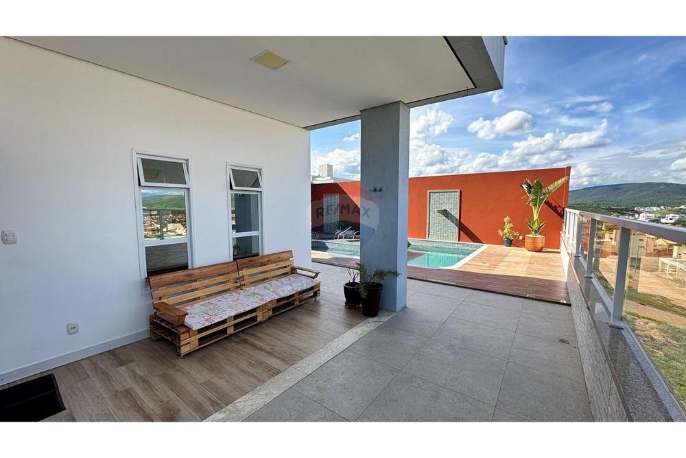 Casa - Venda - Jequié , Bahia - image00019.jpeg - 580731023-126