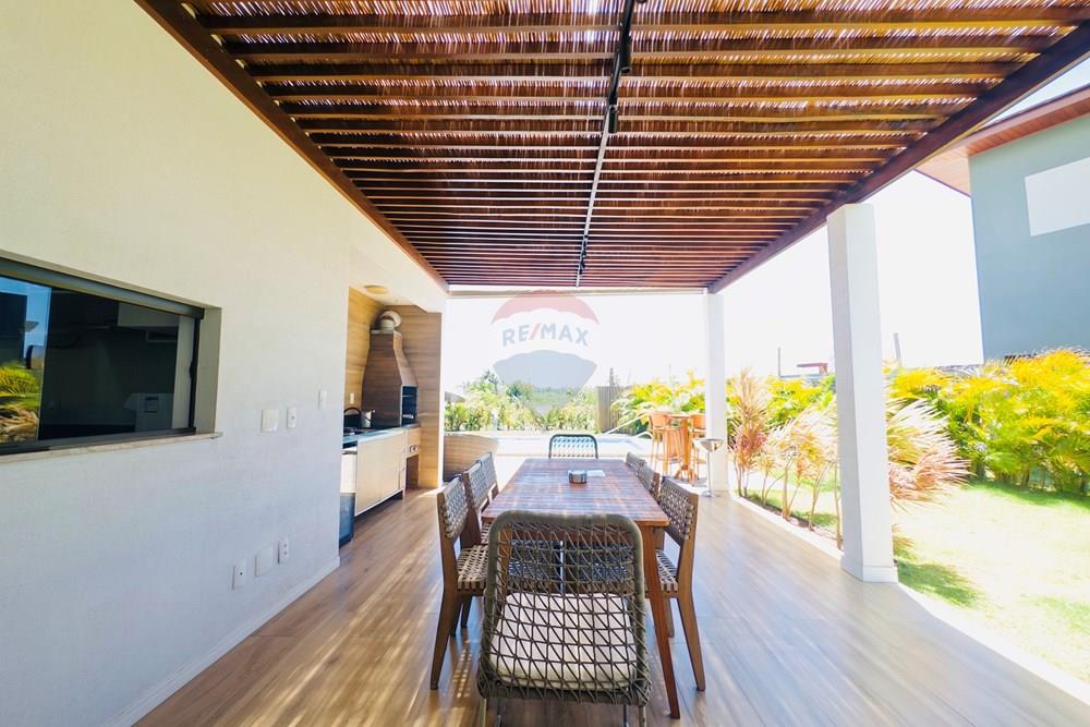 Casa de Condomínio - Venda - Mata de São João , Bahia - IDG_20260204_104918_032.jpg - 580781001-86