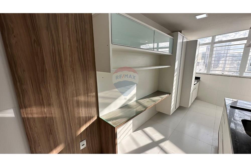 Apartamento - Alugar - Jequié , Bahia - WhatsApp Image 2025-12-27 at 14.09.40 (3).jpeg - 580731023-140