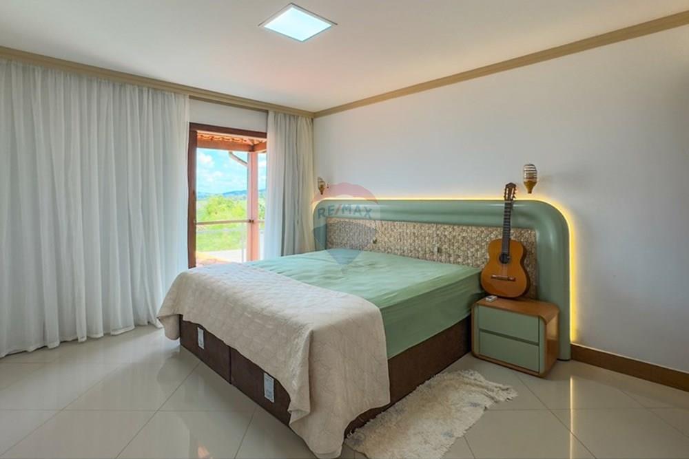 Chácara / Sítio / Fazenda - Venda - Santo Antônio de Jesus , Bahia - IMG_6162.jpg - 580341015-101