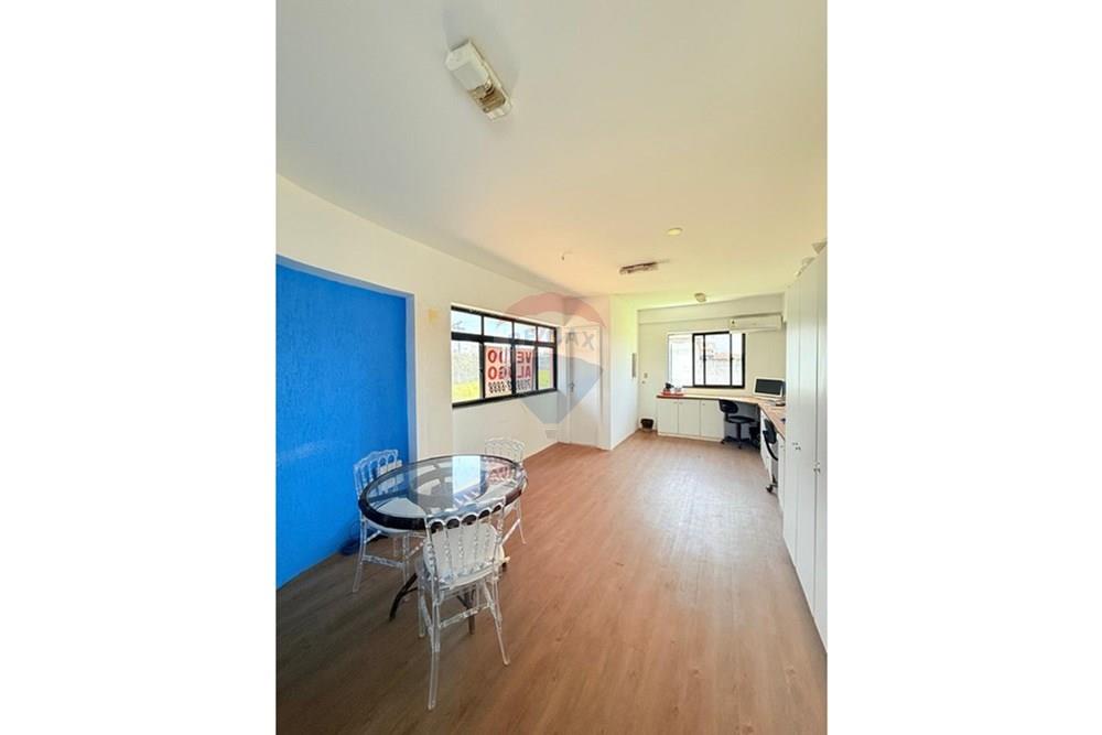 Cj. Comercial/ Sala - Venda - Salvador , Bahia - Imagem do WhatsApp de 2025-09-21 à(s) 11.06.09_a2963b51.jpg - 580871016-12