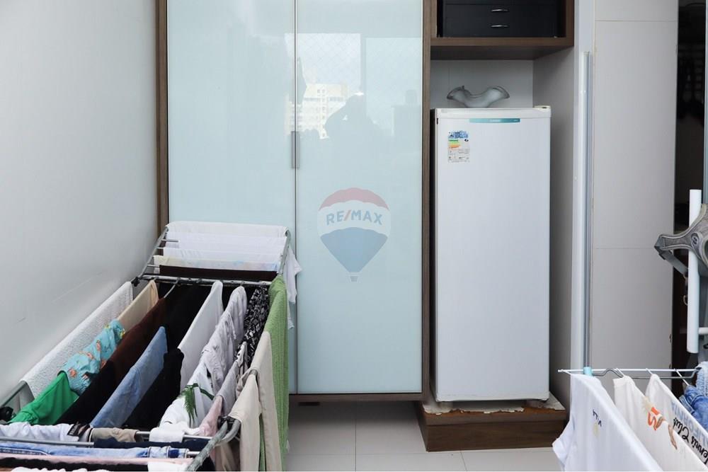 Apartamento - Alugar - Salvador , Bahia - IMG-20260206-WA0071.jpg - 580691012-126