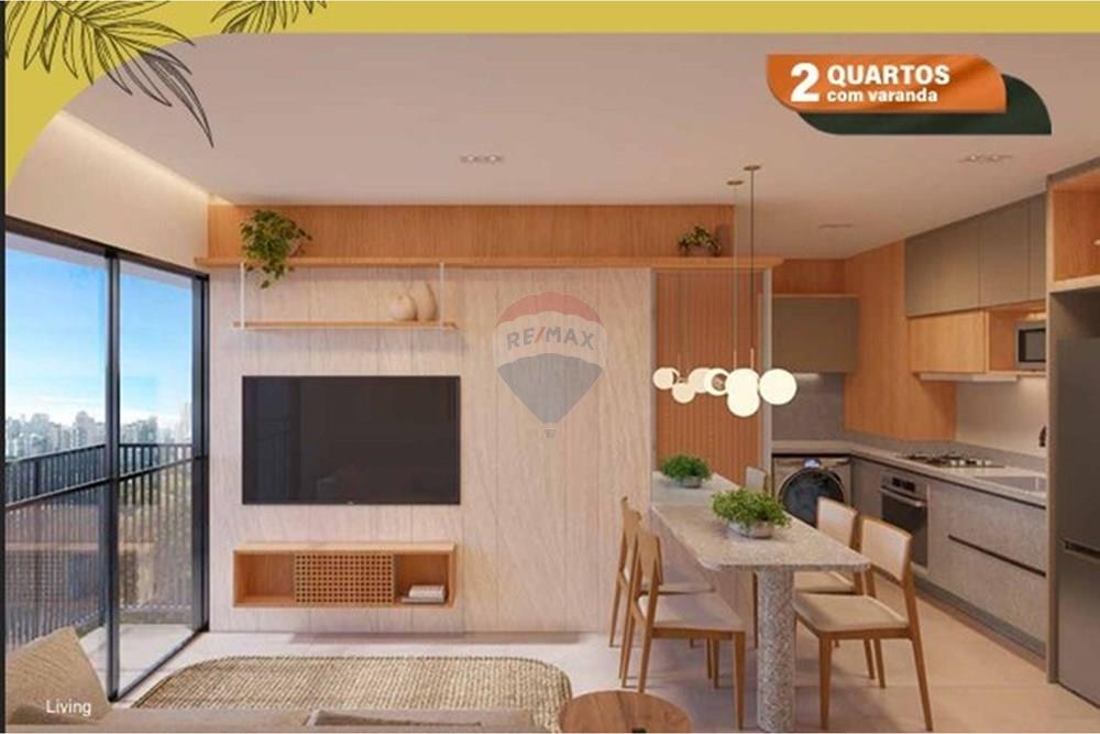 Apartamento - Venda - Salvador , Bahia - Captura de tela 2026-02-16 161507.jpg - 580871006-401