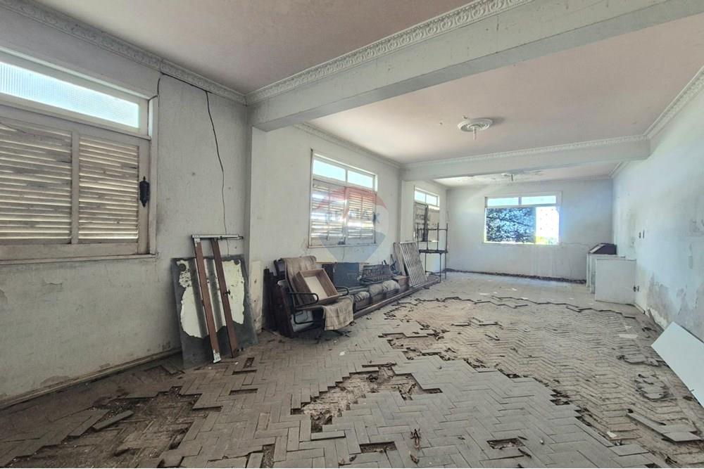 Casa - Alugar - Salvador , Bahia - FOTO 75.jpeg - Sala de trabalho - 580561027-139