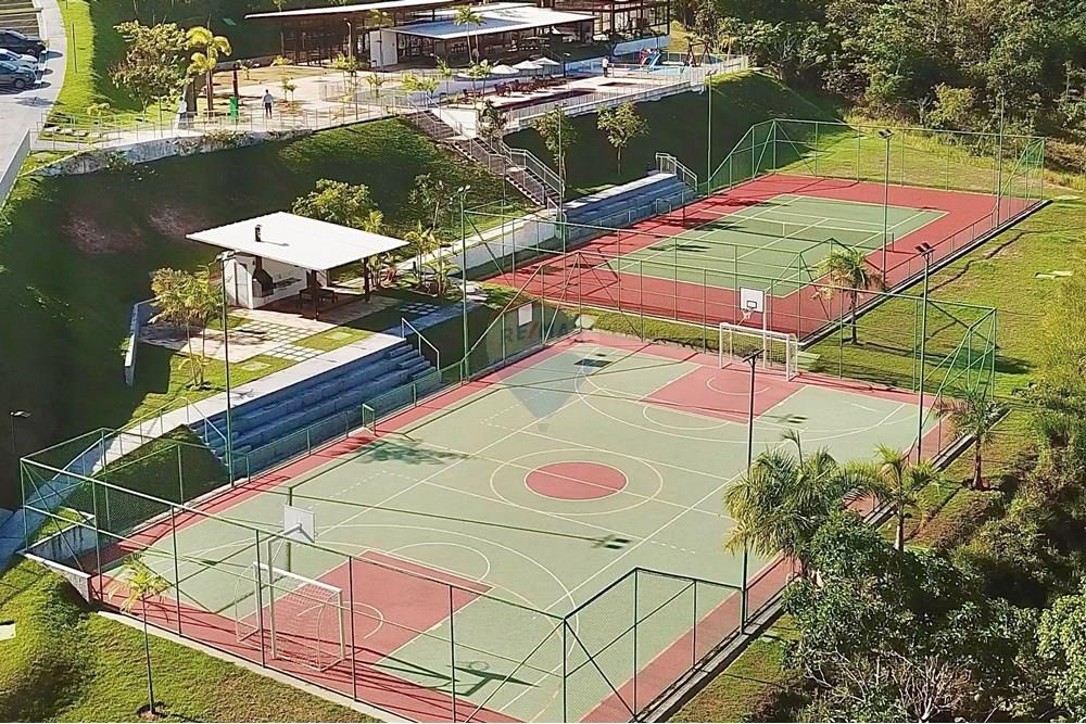 Casa - Venda - Camaçari , Bahia - Still 2025-01-31 184048_1.1.1.jpg - 580761015-65